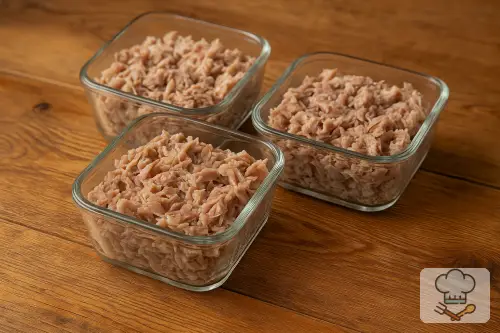 Фото 6-го шага: Холодец из свиных ножек