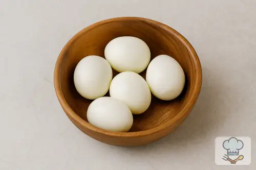 Фото 1-го шага: Рулет из лаваша с крабовыми палочками и кукурузой