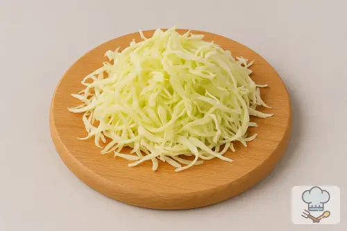 Фото 3-го шага: Домашний хот-дог