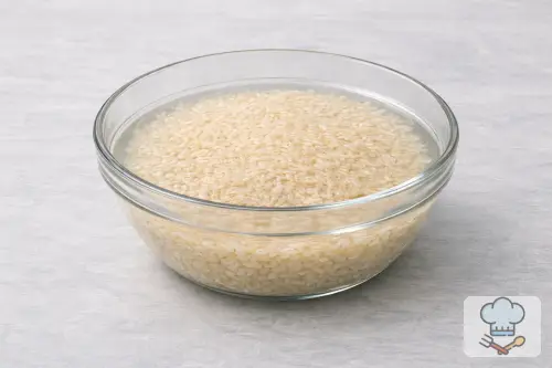 Фото 2-го шага: Плов с курицей