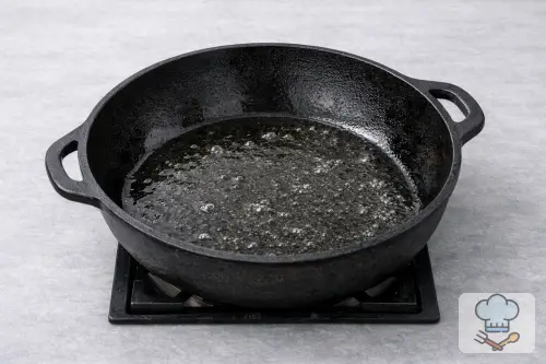 Фото 5-го шага: Плов с курицей