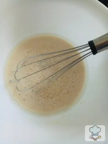 Фото 6-го шага: Пирожки с картошкой